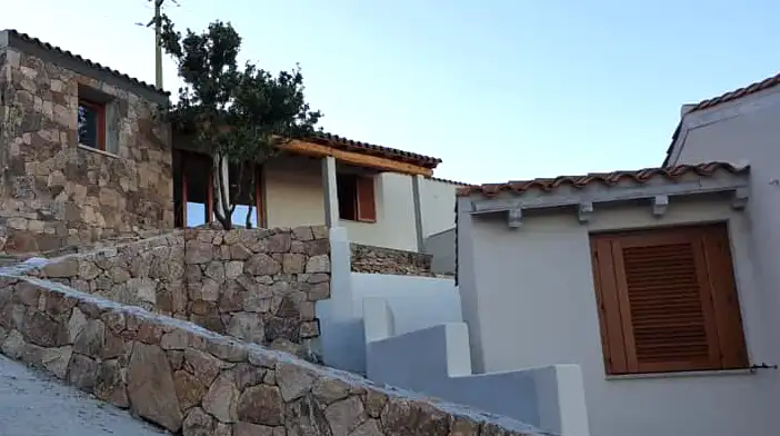vaccilleddi Meloni estates